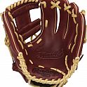 Rawlings baseballová rukavice Sandlot S1150IS velikost 11,5" - pravák