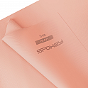 Spokey RIBBON TEX HEAVY Posilovací guma, 200 cm