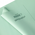 Spokey RIBBON TEX SET Sada posilovacích gum, 200 cm