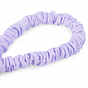 Spokey SUPRA TUBE Posilovací expandér s úchyty, 13,5 kg