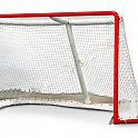 Branka na hokej a hokejbal (KOMAXIT), rozm. 183x122 cm