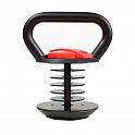 Nastavitelný kettlebell HMS KR40