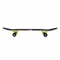 Skateboard NILS Extreme CR3108 SA Night