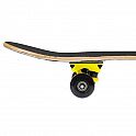 Skateboard NILS Extreme CR3108 SA Night