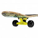 Skateboard NILS Extreme CR3108 SA Night