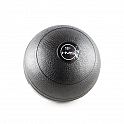 Slam Ball HMS PSB18 18kg