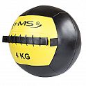 Wall ball HMS WLB 4 kg