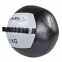 Wall ball HMS WLB 6 kg