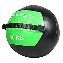 Wall ball HMS WLB 10 kg