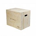 Plyo Box HMS DSC01