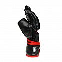 MMA rukavice DBX BUSHIDO ARM-2014a