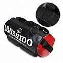 Sandbag DBX BUSHIDO 5-35 kg