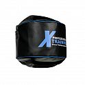 Kettlebell regulovatelný DBX BUSHIDO XBAG 1-40 kg