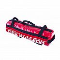 Powerbag DBX BUSHIDO 15 kg