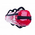 Powerbag DBX BUSHIDO 15 kg