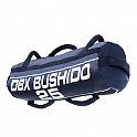 Powerbag DBX BUSHIDO 25 kg