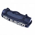 Powerbag DBX BUSHIDO 25 kg