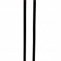Hůlky na běžky - 150cm