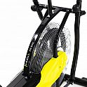 Air Bike HMS MP6590