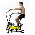 Air Bike HMS MP6590