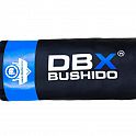Boxovací pytel DBX BUSHIDO Kids80 80cm/30cm 15-20kg pro děti, modrý
