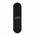 Skateboard NILS Extreme CR3108 SA Monkey