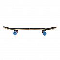 Skateboard NILS Extreme CR3108 SA Stones