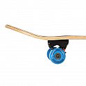 Skateboard NILS Extreme CR3108 SA Stones