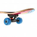 Skateboard NILS Extreme CR3108 SA Stones