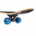 Skateboard NILS Extreme CR3108 SA Spot