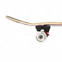 Skateboard NILS Extreme CR3108 SA Etno