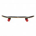 Skateboard NILS Extreme CR3108 SA Aztec