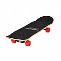 Skateboard NILS Extreme CR3108 SA Aztec