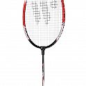 Badmintonový set WISH Alumtec 308K