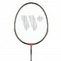 Badmintonový set WISH Alumtec 316k