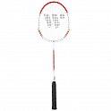 Badmintonový set WISH Alumtec 501k