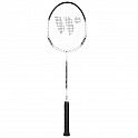 Badmintonový set WISH Alumtec 501k