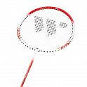 Badmintonový set WISH Alumtec 501k