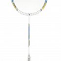 Badmintonový set WISH Alumtec 327k