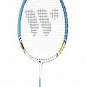 Badmintonový set WISH Alumtec 327k