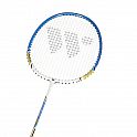 Badmintonový set WISH Alumtec 327k