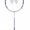 Badmintonový set WISH Alumtec 317k