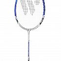 Badmintonový set WISH Alumtec 317k