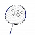 Badmintonový set WISH Alumtec 317k