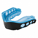 Shock Doctor Gel Max - chránič zubů SR