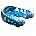 Shock Doctor Gel Max - chránič zubů SR