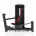 Leg press MARBO MP-U217