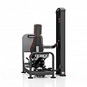 Leg press MARBO MP-U217