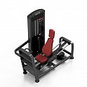 Leg press MARBO MP-U217