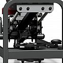 Leg press MARBO MP-U217